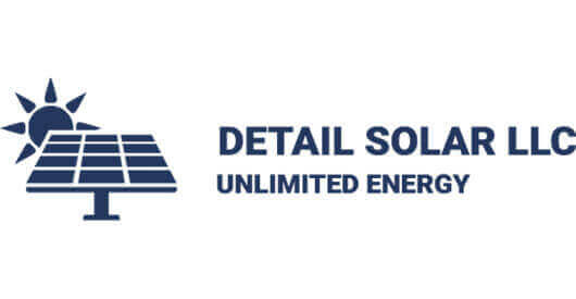 Detail Solar LLC | Home | Solar Energy Solutions | South Carolina ...